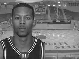 05-06 MBB Guide.indd