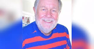 Obituary, Visitation & Funeral Information