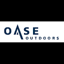 Oase Outdoors Company Profile 2024: Valuation, Funding & Investors ...