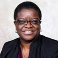 Such a beautiful honor to be featured in the Women We Admire campaign by  Women Leading Baltimore.