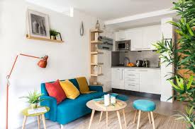Step inside our beautifully decorated showroom to browse a. Appartements Le Logis Versaillais Versailles Updated 2021 Prices
