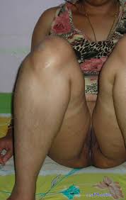 indian kinky girl.com - Sexy photos