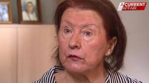 Living off $67 a day is 'hell