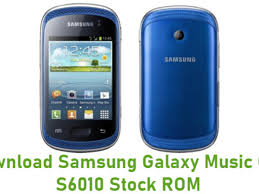 When you purchase through links on our site, we may earn an affiliate commission. Download Samsung Galaxy Music Gt S6010 Stock Rom