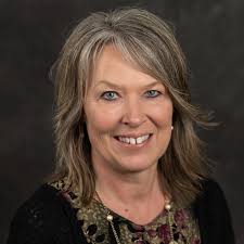 Home, Auto Insurance & More in WI