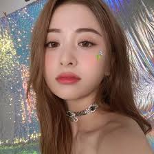 Trisha Mae Yip (trishuuuuhhh)