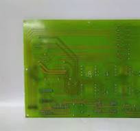 DS200TCEBG1ACE GE 保护终端扩展板- XINYEDA