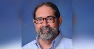 Douglas Kenton Turley Obituary (2022)