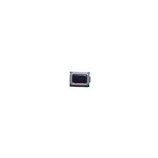 Loud Speaker Motorola V361 اسپیکر ...
