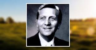 Neil Hess Obituary June 8, 2016