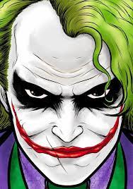 Check spelling or type a new query. The Joker Joker Drawings Joker Artwork Joker Art