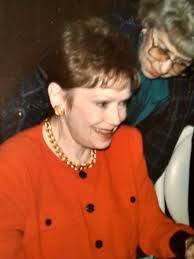 Gloria Henry Obituary (2021)