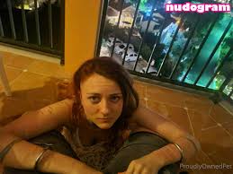 boundbyflames Nude Leaks OnlyFans Photo 18 - Nudogram v2.1