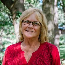 Messina & Associates Real Estate Roster