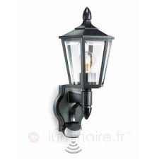 Alibaba.com offers 861 detecteur de fumee products. Lampe Exterieur Avec Detecteur De Mouvement Gamboahinestrosa