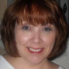 Amy Tocco's Instagram, Twitter & Facebook