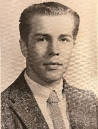 Alton Hershberger Obituary