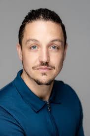 About Matthew Beswick