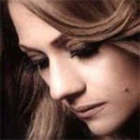 Al Amal Al Jay by Julia Boutros