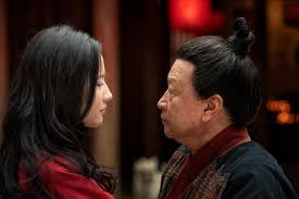 1,562 likes · 26 talking about this. Mulan Interview Tzi Ma On Playing Asian Fathers And Activism