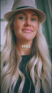 Chet Herron's Instagram, Twitter & Facebook