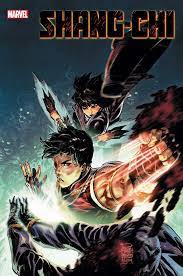 Pin On Marvel Comics