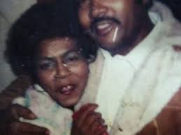 A Timeline of Mrs. Lillie Holden's Life