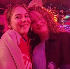 Tiger Mountain is at Tiger Mountain.