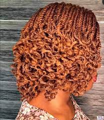 To conclude, now you know the basic guidelines on how to make your hair grow faster. The Most Trendy Hair Braiding Styles For Teenagers