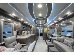 We did not find results for: 2020 Prevost Rv H3 45 Emperor Sauna Suite By Foretravel 45ess For Sale In Alvarado Tx 76009 Nftp11107540 Rv Interior Rv Interior Design Luxury Motorhomes