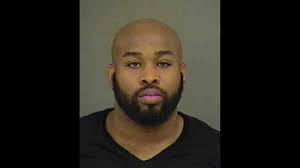 Man charged with attempted murder, kidnapping, assault