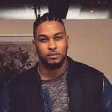 Kyle Avery Email & Phone Number