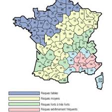 Epingle Sur Electricite