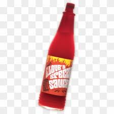 Hot sauce bottle manufacturers & suppliers. Hot Sauce Bottle Hot Sauce Bottle Png Transparent Png 393x1060 644017 Pngfind