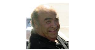 William G. "Bill" Bianchi Obituary (2025)