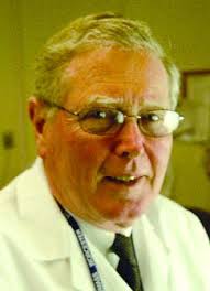 012 RSNA News Dec04 FIN.qxd