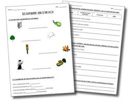 Les Differents Sens D Un Mot Polysemie Ce1 Ce2 Cm1 Cm2 La Maitresse A Des Yeux Dans Le Dos Cm1 Cm2 Ce2 Cm1 Ce2