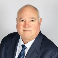 Link Crude Resources, LLC