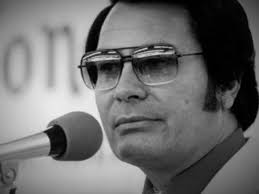 Very Scary People" Jim Jones: Unholy Massacre Part 1 (TV Episode 2019)