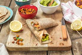 Epingle Sur Food