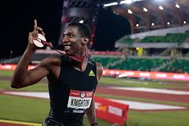 Jun 19, 2021 · the last kenyan woman to win a 10,000m/5000m double was vivian cheruiyot in the 2011 world championships in daegu but in the longer distance obiri will face intense competition from new world record holder letesenbet gidey of ethopia and sifan hassan of the netherlands. Ixx3 Jqqgfxm7m