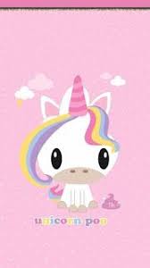 خلفيات ايفون يونيكورن unicorn wallpaper unicorn wallpaper cute girl wallpaper kawaii cute wallpapers