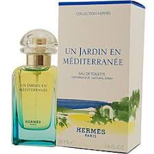 our best perfumes fragrances deals fragrances perfume perfume fragrance
