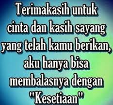 Pin Di Gambar Kata Petuah