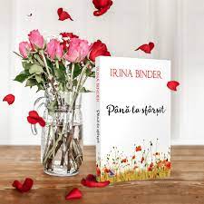 We did not find results for: De La Inceput PanÄ La SfarÈit Irina Binder Blog Bookzone Ro