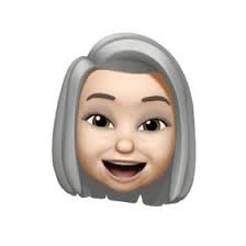 Ulla Lund (ullaflund)