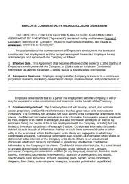 Release of lien form | mvd10041 | download pdf repossession affidavit form | mvd10012 | download pdf 50 Simple Non Disclosure Agreements In Pdf Ms Word