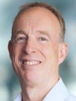 Eur Ing Simon Hancock