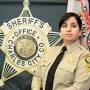 Profile Picture of Charles City County Sheriff's Office Recognizes Promotion of Deputy ... (@vasheriffsinstitute.org) on Google