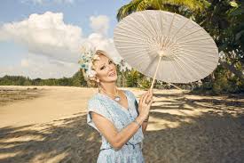 9,113 likes · 2 talking about this. Promis Unter Palmen Desiree Nick Ist Zuruck